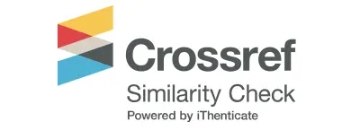 Crossref Similarity Check